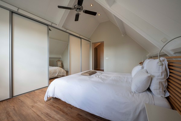 Medium property photo - Onze Lieve Vrouwestraat 95, 4735 AA Zegge